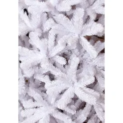 Künstlicher Tannenbaum Icelandic Iridescent 215 cm