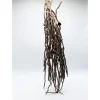 Kokosrispe 45-60 cm