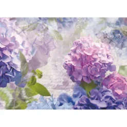 Komar Papier-Fototapete Otaksa 8-teilig 368 x 254 cm