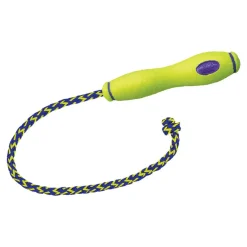 Kong Air Fetch Stick, Large