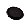 Kong Extreme Flyer, schwarz, Large
