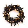 Konstsmide Micro LED Lichterkette 600 Dioden