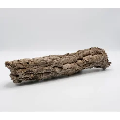 Korkröhre 50 cm Durchmesser 5-10 cm