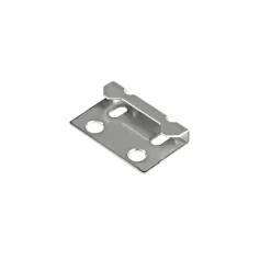 Kovalex Anfangs- und End-Montageclip 10St pro Pack