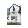 Krause Montagegerüst Corda