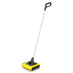 Kärcher Akku-Besen KB 5