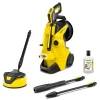 Kärcher Hochdruckreiniger K 4 Premium Power Control Home