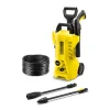 Kärcher Hochdruckreiniger K 2 Power Control