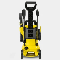 Kärcher Hochdruckreiniger K 2 Power Control