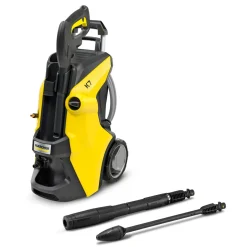 Kärcher Hochdruckreiniger K7 Premium Power Flex Home