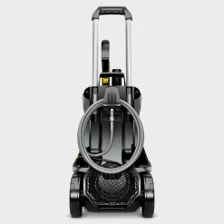 Kärcher Hochdruckreiniger K7 Premium Power Flex Home