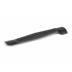Kärcher Messer LMO 4-18 Dual
