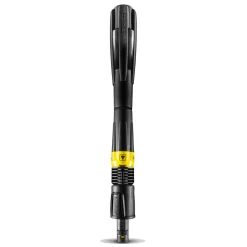 Kärcher Multi-Power-Jet Strahlrohr für Hochdruckreiniger