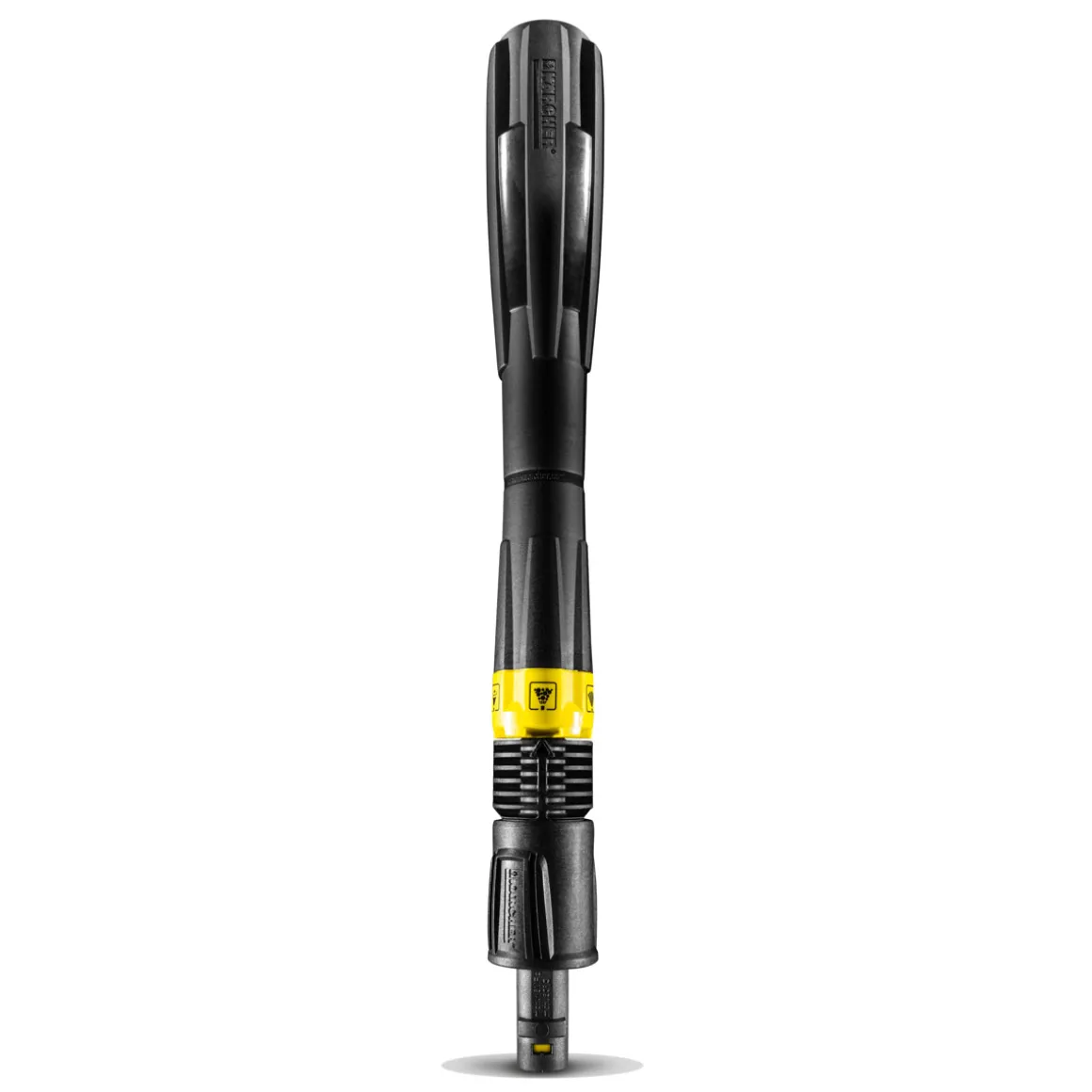 Kärcher Multi-Power-Jet Strahlrohr für Hochdruckreiniger