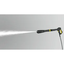 Kärcher Multi-Power-Jet Strahlrohr für Hochdruckreiniger