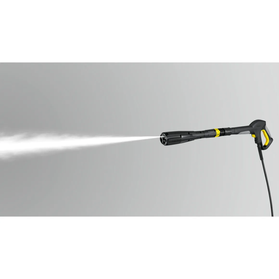 Kärcher Multi-Power-Jet Strahlrohr für Hochdruckreiniger