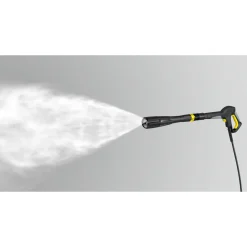 Kärcher Multi-Power-Jet Strahlrohr für Hochdruckreiniger