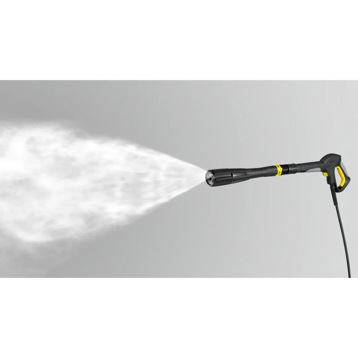Kärcher Multi-Power-Jet Strahlrohr für Hochdruckreiniger