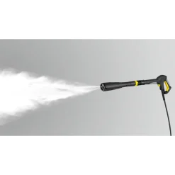 Kärcher Multi-Power-Jet Strahlrohr für Hochdruckreiniger