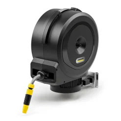 Kärcher Schlauchbox HBX 4.20 Automatic