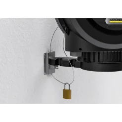 Kärcher Schlauchbox HBX 5.35 Automatic