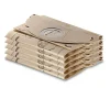 Kärcher Staubbeutel-Set für KSE3001 A2501 2601 Plus