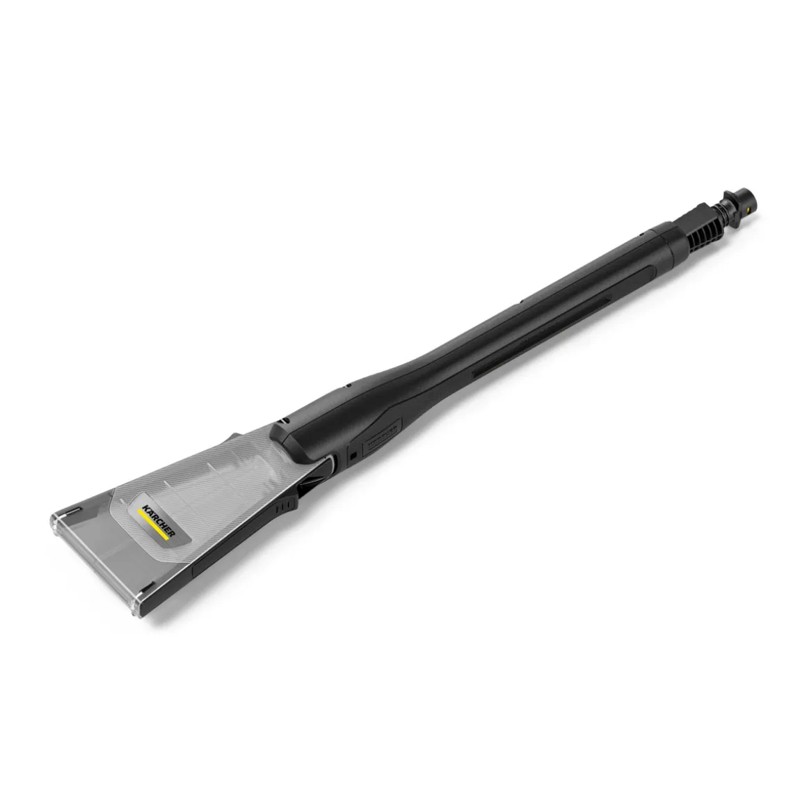 Kärcher Strahlrohr ecoBooster 130 für K 4