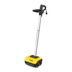 Kärcher Terrassenreiniger PCL 6