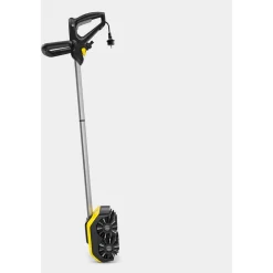 Kärcher Terrassenreiniger PCL 6