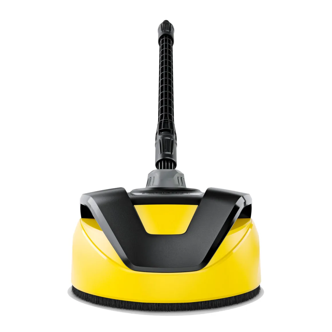 Kärcher T5-Flächenreiniger T-Racer