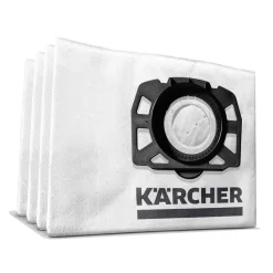 Kärcher Vliesfilterbeutel KFI 357