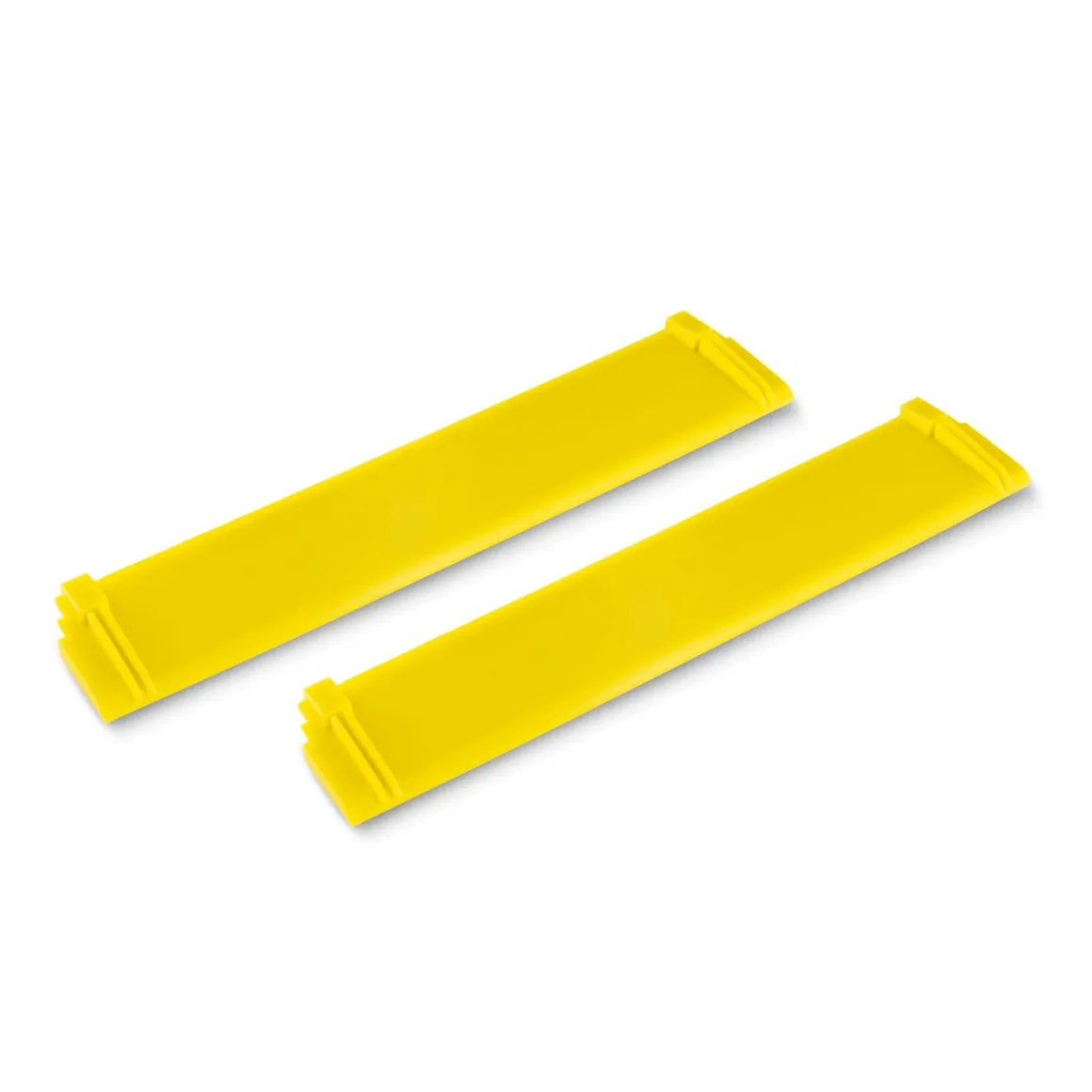 Kärcher Abziehlippen schmal 170 mm für WV 6