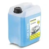 Kärcher Autoshampoo RM 619 5 L