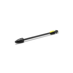 Kärcher Dreckfräser Full Control DB 120