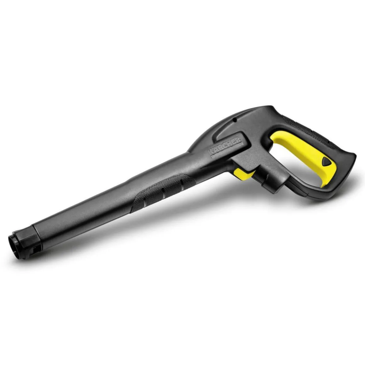 Kärcher Pistole Quick Connect G 180 Q