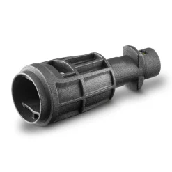 Kärcher Pistolen-Adapter Größe M
