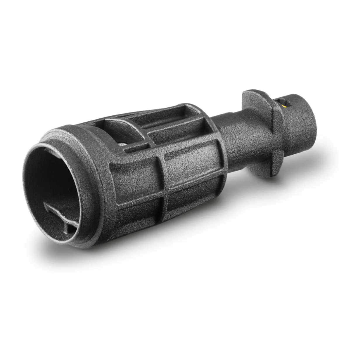 Kärcher Pistolen-Adapter Größe M