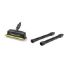 Kärcher Powerschrubber PS 30