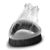 Kärcher Spritzschutz für Dreckfräser Splash Guard