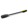 Kärcher Strahlrohr VP120 Vario Power Jet Full Control für Hochdruckreiniger