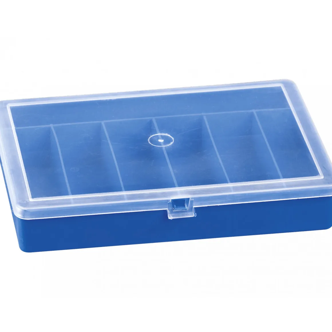Kreher Organizer-Set 4-teilig