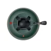 Krinner Comfort Grip+ M für 2,5m Bäume