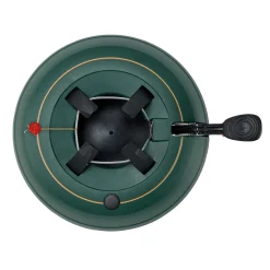 Krinner Ultra Grip+ L für 2,7m Bäume