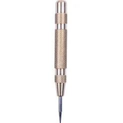 Krone Automatik-Körner 125 mm