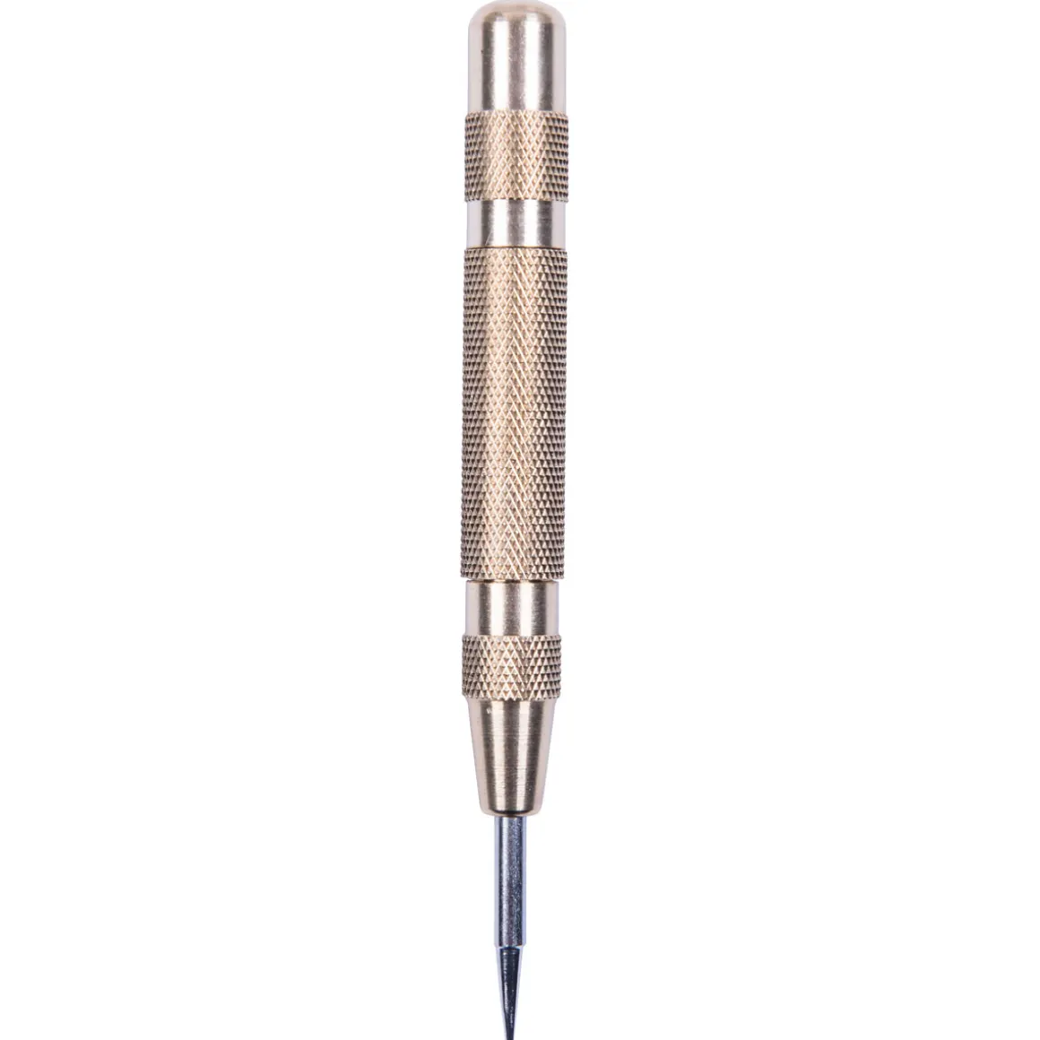 Krone Automatik-Körner 125 mm