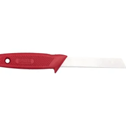 Krone Dämmstoffmesser