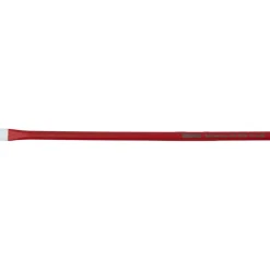 Krone Elektrikermeißel 250 x 8 x 10 mm CV