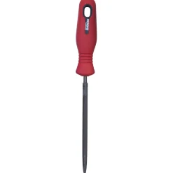 Krone Feinsägefeile Hieb 3 113 mm