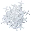 Krone Fliesenkreuze 3,0 mm 200 St.