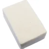 Krone Fliesenschwamm Hydro